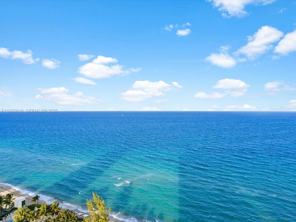Active With Contract: $1,680,000 (3 beds, 2 baths, 2420 Square Feet)