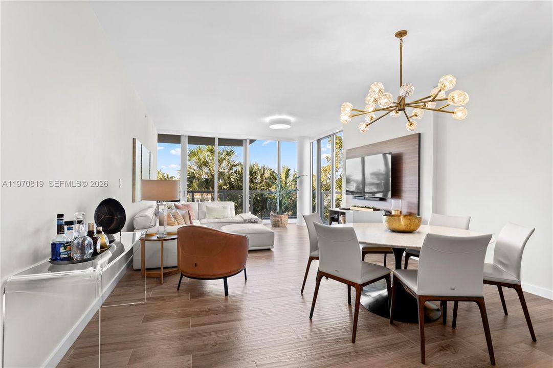 En Venta: $1,880,000 (3 camas, 3 baños, 1882 Pies cuadrados)