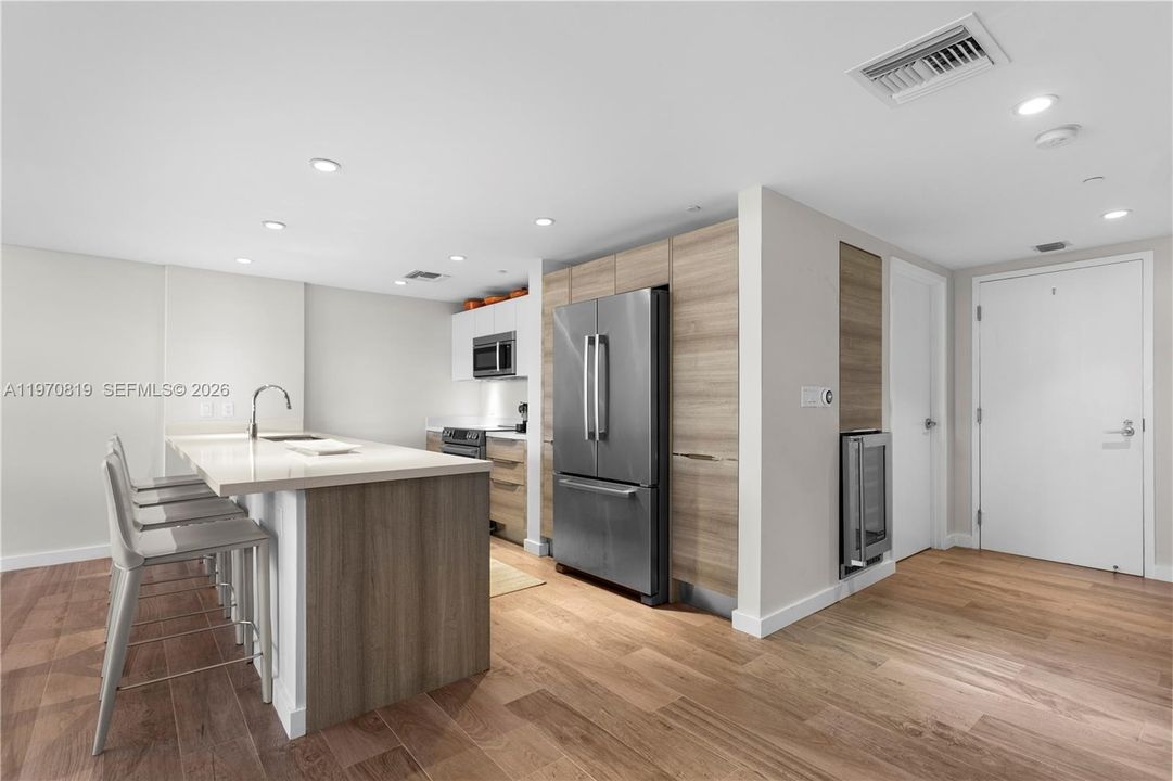 En Venta: $1,880,000 (3 camas, 3 baños, 1882 Pies cuadrados)