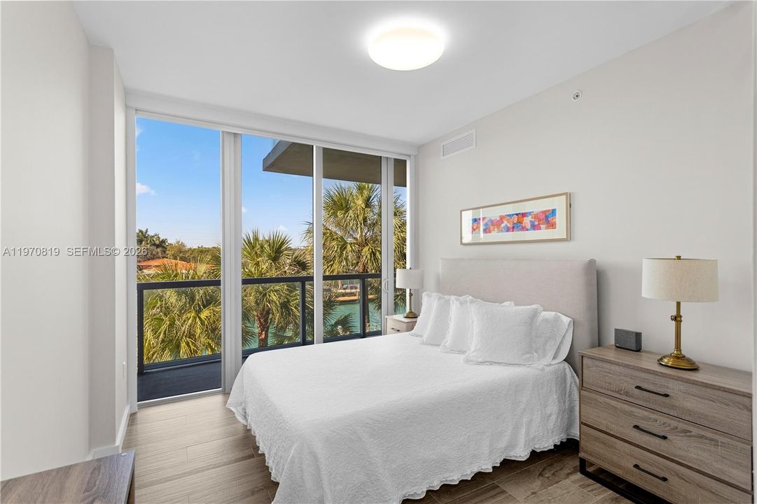 En Venta: $1,880,000 (3 camas, 3 baños, 1882 Pies cuadrados)