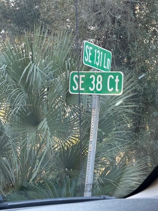 待售: $28,500 (0.32 acres)