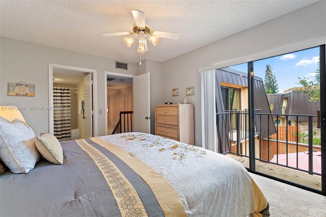 Recently Rented: $1,800 (2 beds, 2 baths, 1288 Square Feet)