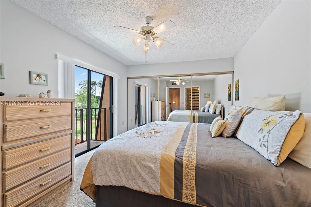 Recently Rented: $1,800 (2 beds, 2 baths, 1288 Square Feet)