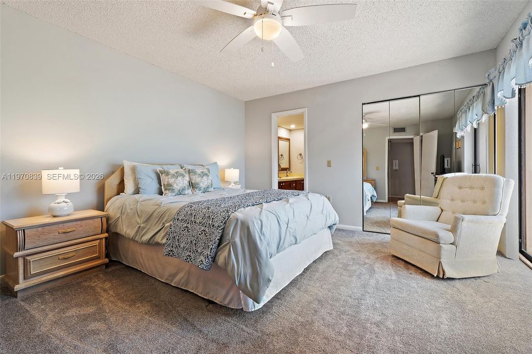 Recently Rented: $1,800 (2 beds, 2 baths, 1288 Square Feet)