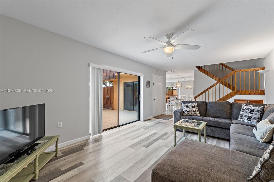 Recently Rented: $1,800 (2 beds, 2 baths, 1288 Square Feet)
