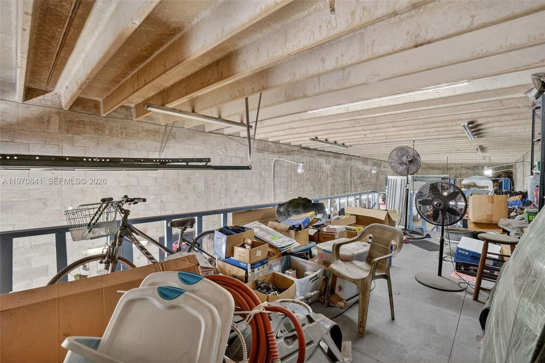 For Sale: $4,500,000 (0 beds, 0 baths, 0 Square Feet)