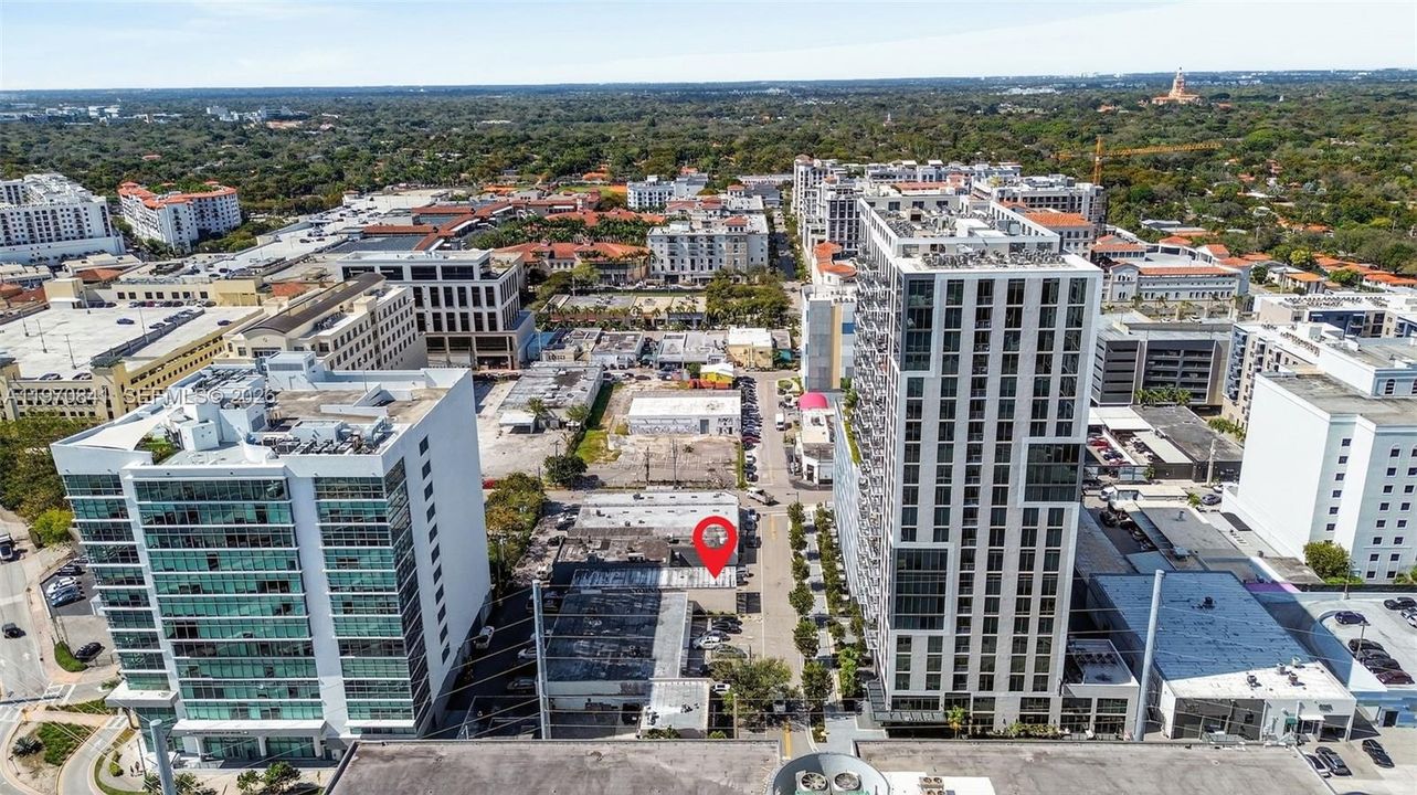 For Sale: $4,500,000 (0 beds, 0 baths, 0 Square Feet)