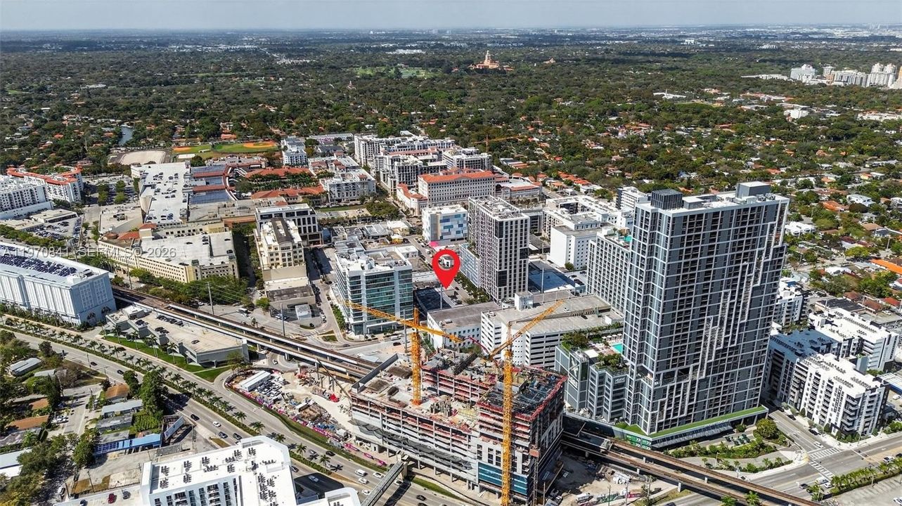 For Sale: $4,500,000 (0 beds, 0 baths, 0 Square Feet)