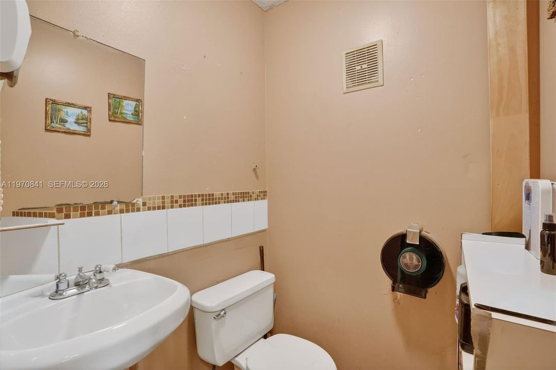 For Sale: $4,500,000 (0 beds, 0 baths, 0 Square Feet)