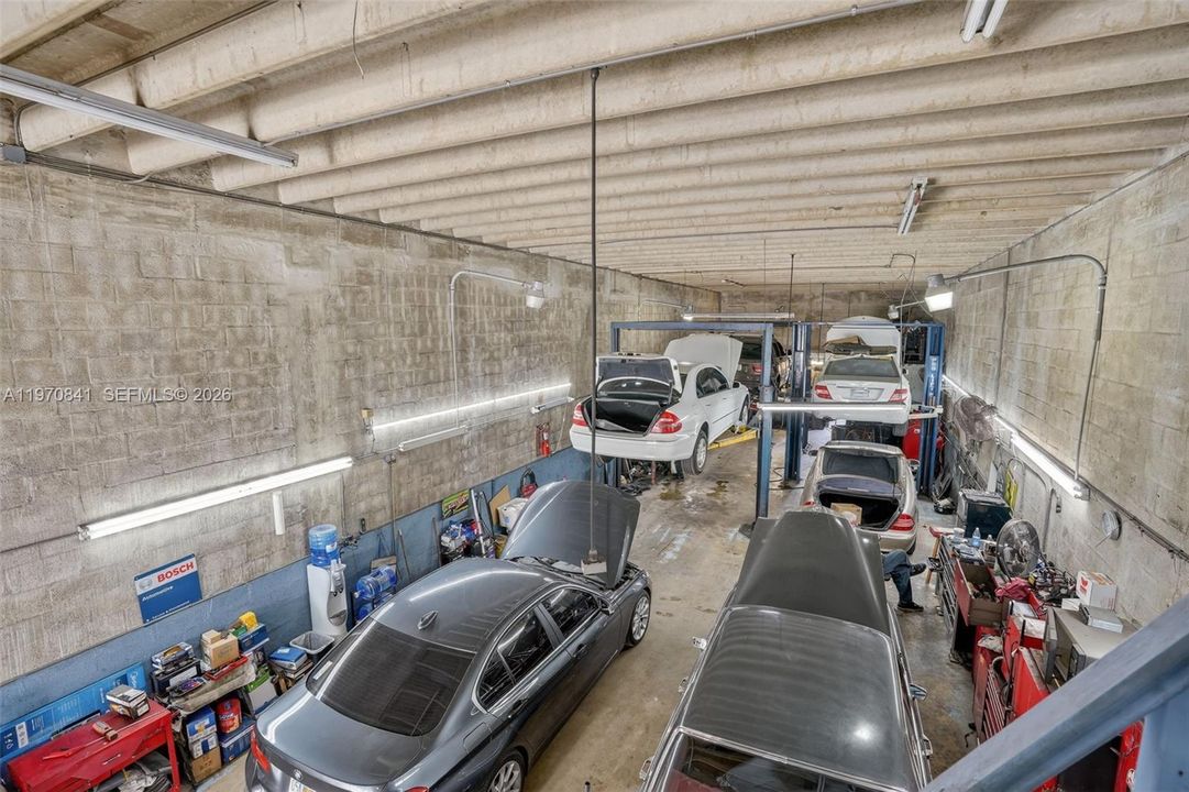For Sale: $4,500,000 (0 beds, 0 baths, 0 Square Feet)