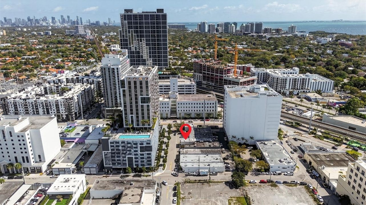 For Sale: $4,500,000 (0 beds, 0 baths, 0 Square Feet)