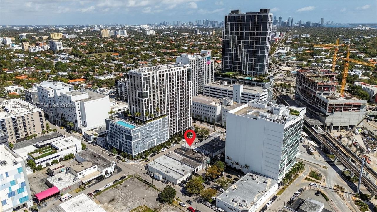 For Sale: $4,500,000 (0 beds, 0 baths, 0 Square Feet)