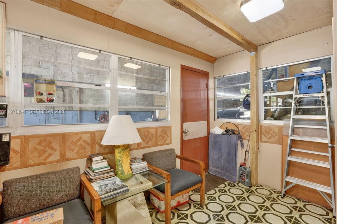 For Sale: $4,500,000 (0 beds, 0 baths, 0 Square Feet)