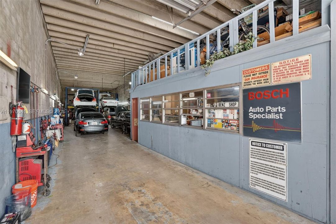 For Sale: $4,500,000 (0 beds, 0 baths, 0 Square Feet)
