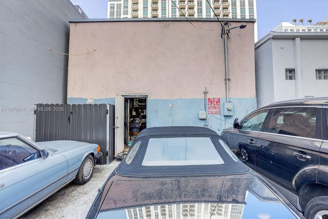 For Sale: $4,500,000 (0 beds, 0 baths, 0 Square Feet)