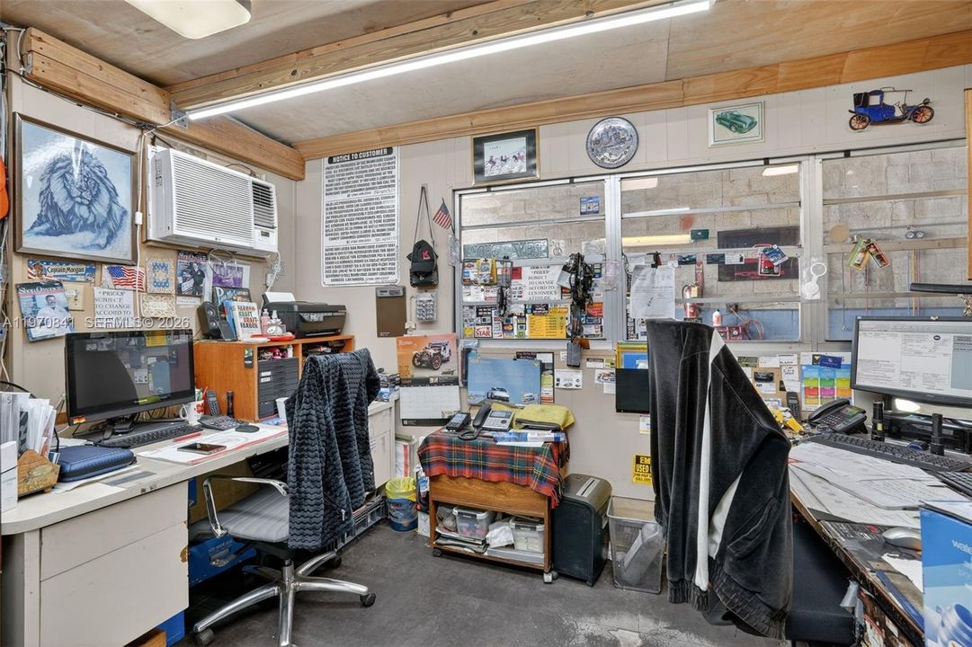 For Sale: $4,500,000 (0 beds, 0 baths, 0 Square Feet)