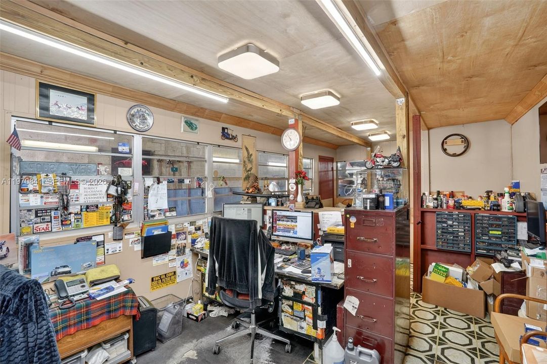 For Sale: $4,500,000 (0 beds, 0 baths, 0 Square Feet)