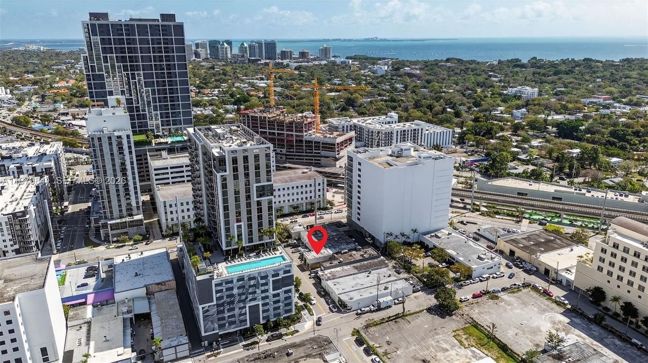 For Sale: $4,500,000 (0 beds, 0 baths, 0 Square Feet)