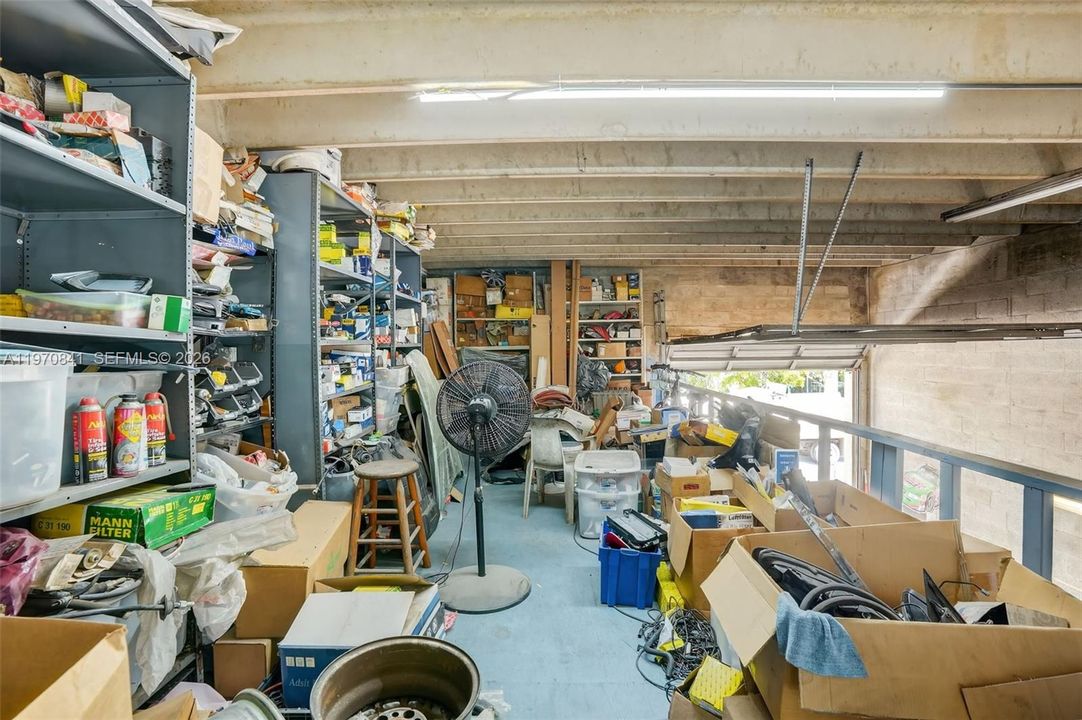 For Sale: $4,500,000 (0 beds, 0 baths, 0 Square Feet)