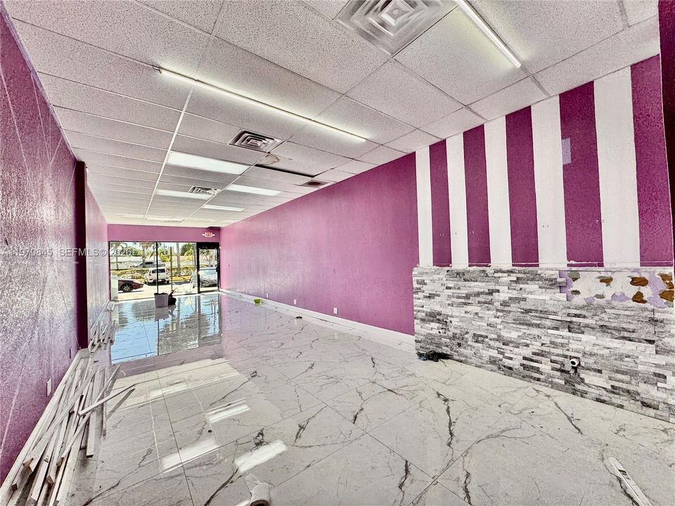 Recently Rented: $25 (0 beds, 0 baths, 0 Square Feet)