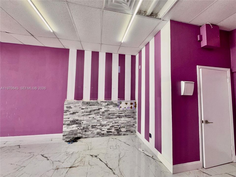 Recently Rented: $25 (0 beds, 0 baths, 0 Square Feet)