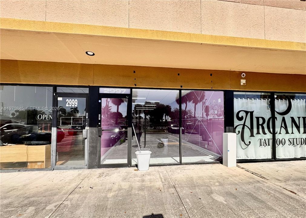 Recently Rented: $25 (0 beds, 0 baths, 0 Square Feet)