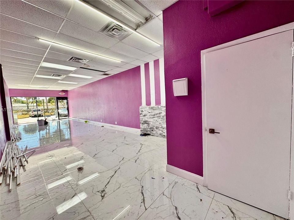 Recently Rented: $25 (0 beds, 0 baths, 0 Square Feet)