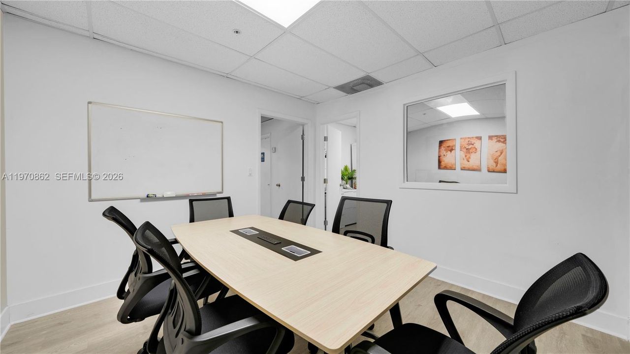 En Venta: $620,000 (0 camas, 0 baños, 0 Pies cuadrados)