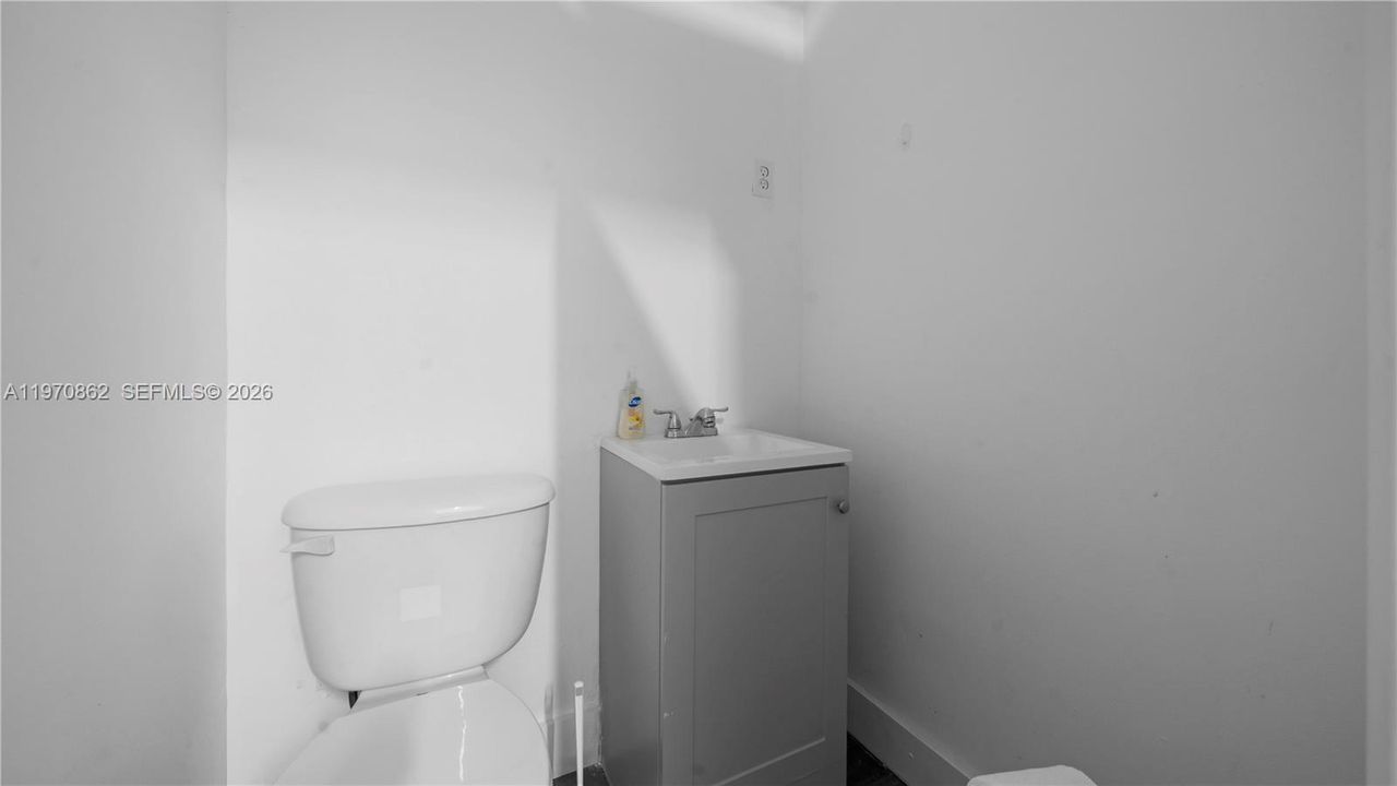 En Venta: $620,000 (0 camas, 0 baños, 0 Pies cuadrados)