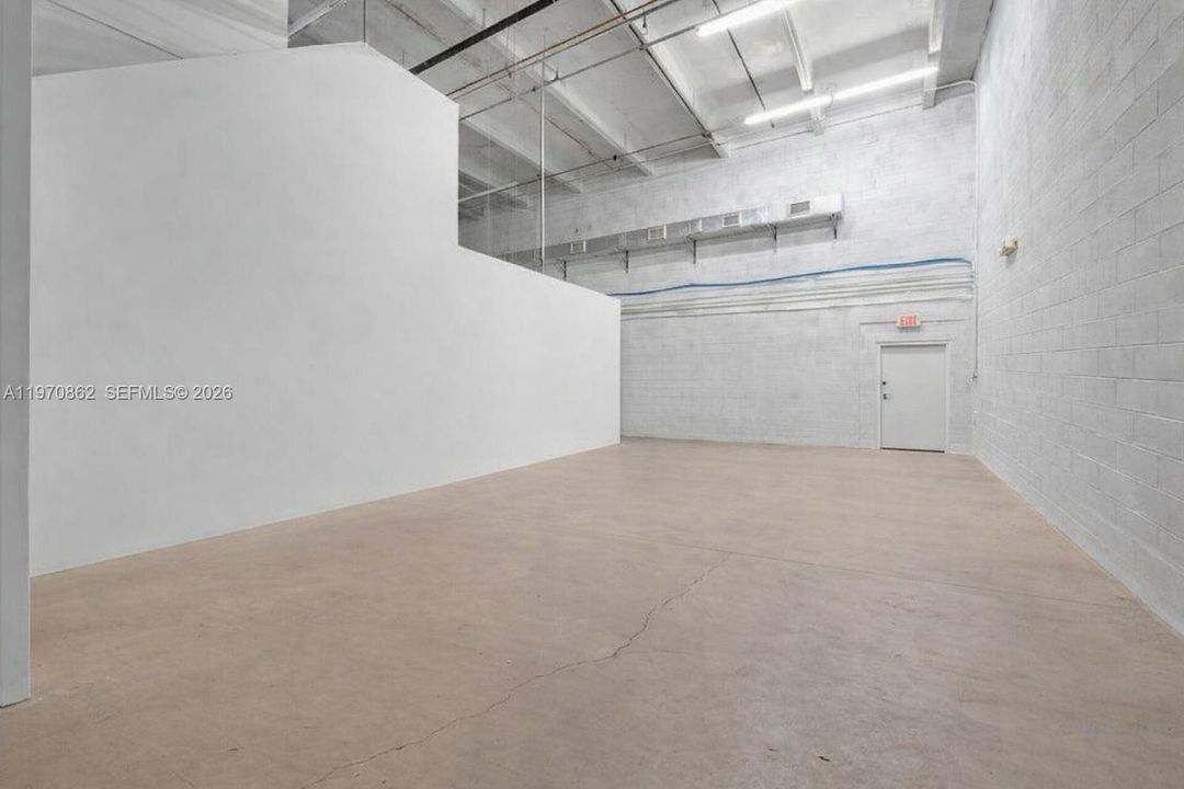 En Venta: $620,000 (0 camas, 0 baños, 0 Pies cuadrados)