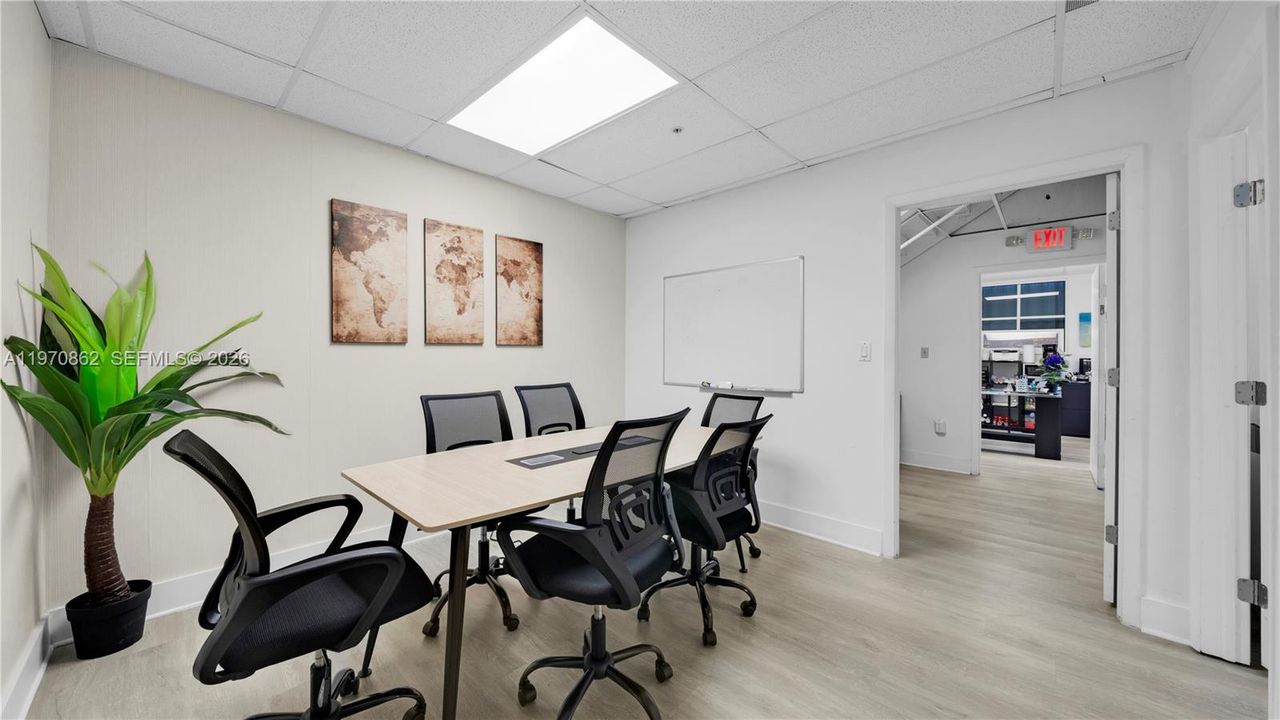 En Venta: $620,000 (0 camas, 0 baños, 0 Pies cuadrados)