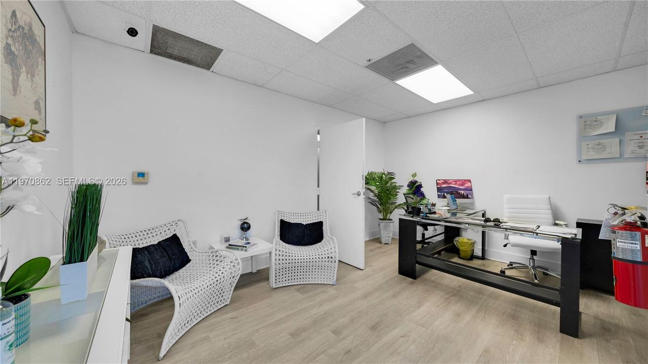 En Venta: $620,000 (0 camas, 0 baños, 0 Pies cuadrados)