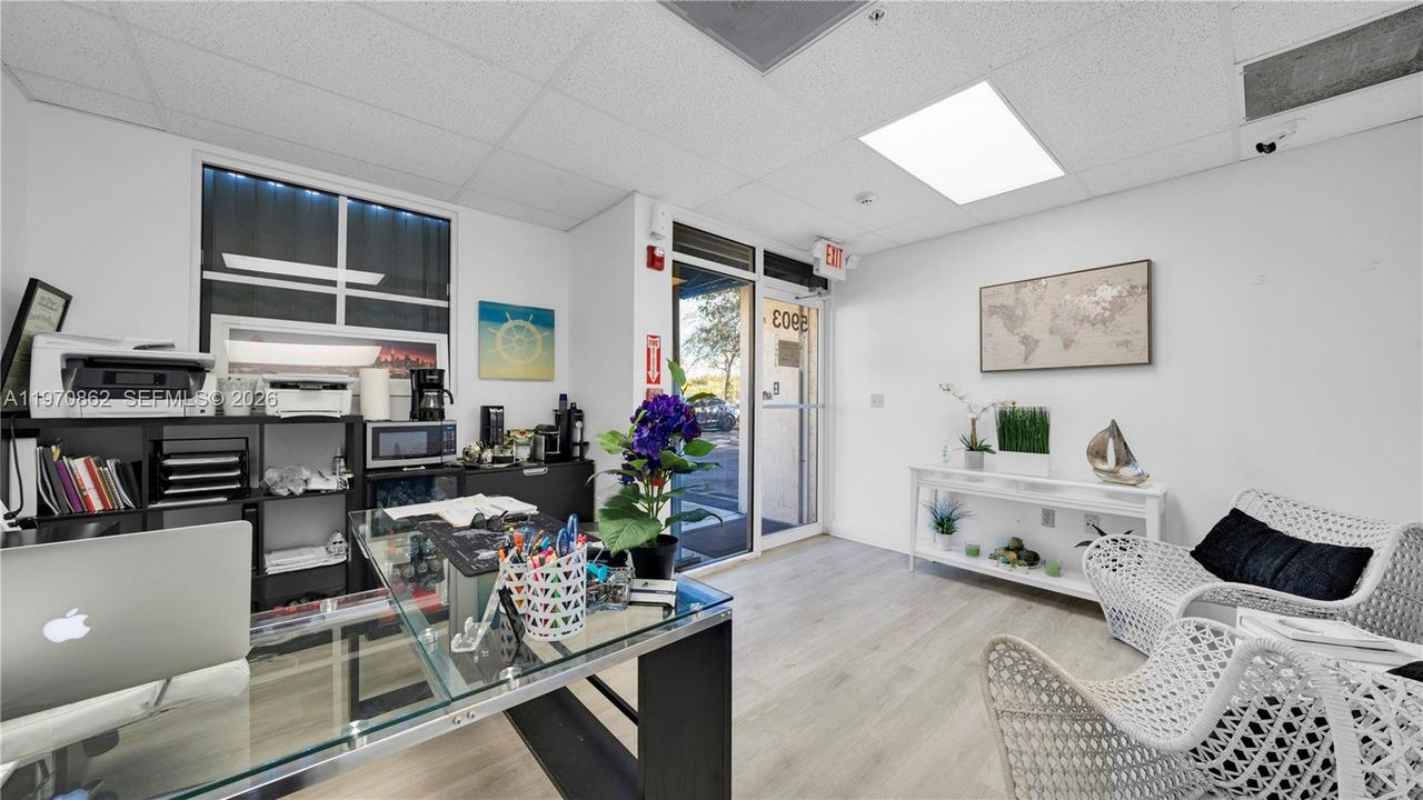 En Venta: $620,000 (0 camas, 0 baños, 0 Pies cuadrados)