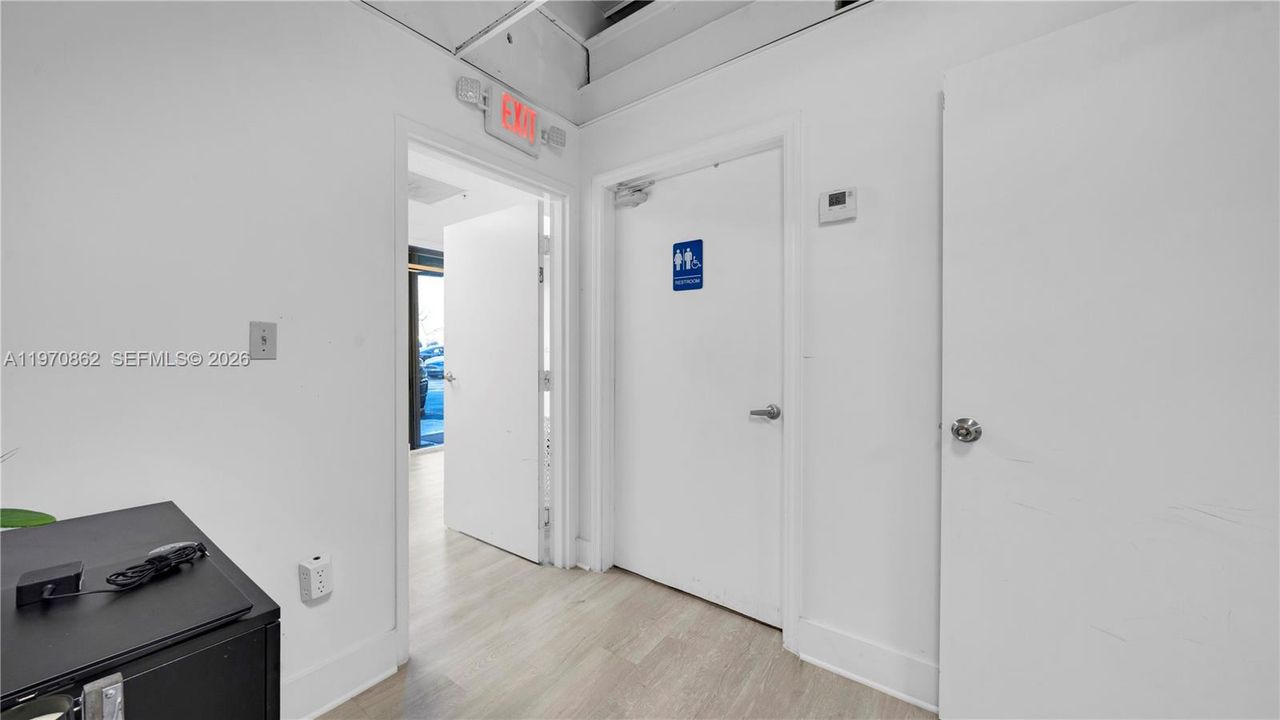 En Venta: $620,000 (0 camas, 0 baños, 0 Pies cuadrados)