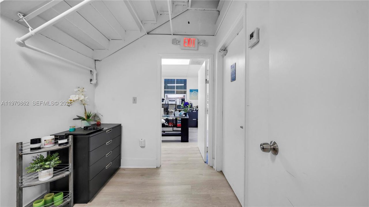 En Venta: $620,000 (0 camas, 0 baños, 0 Pies cuadrados)