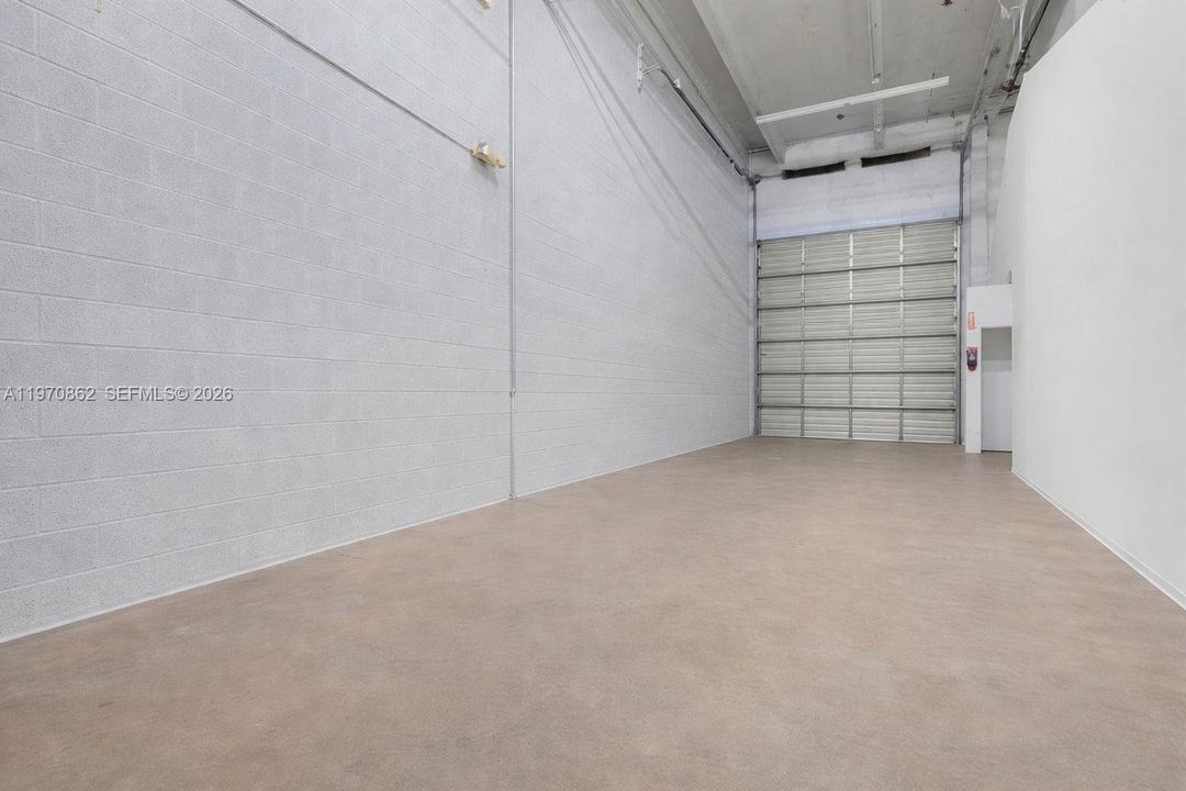 En Venta: $620,000 (0 camas, 0 baños, 0 Pies cuadrados)