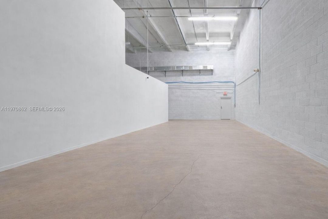 En Venta: $620,000 (0 camas, 0 baños, 0 Pies cuadrados)