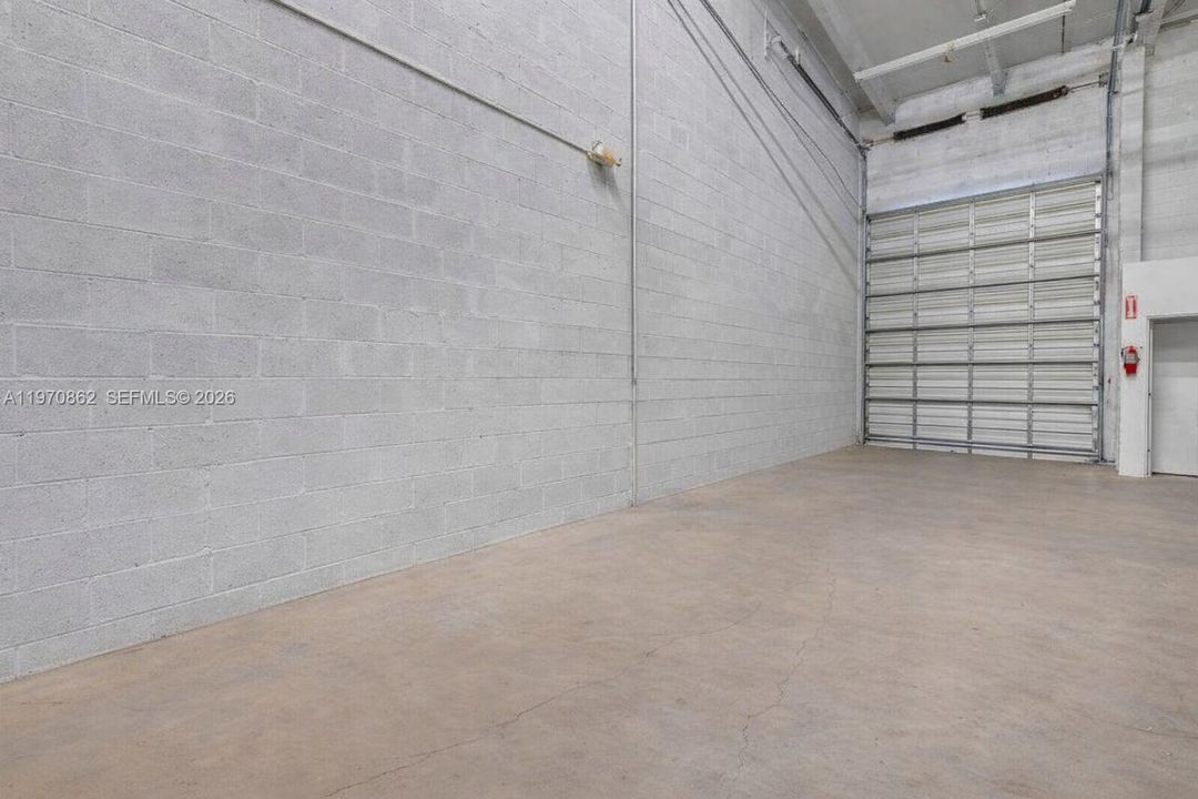 En Venta: $620,000 (0 camas, 0 baños, 0 Pies cuadrados)