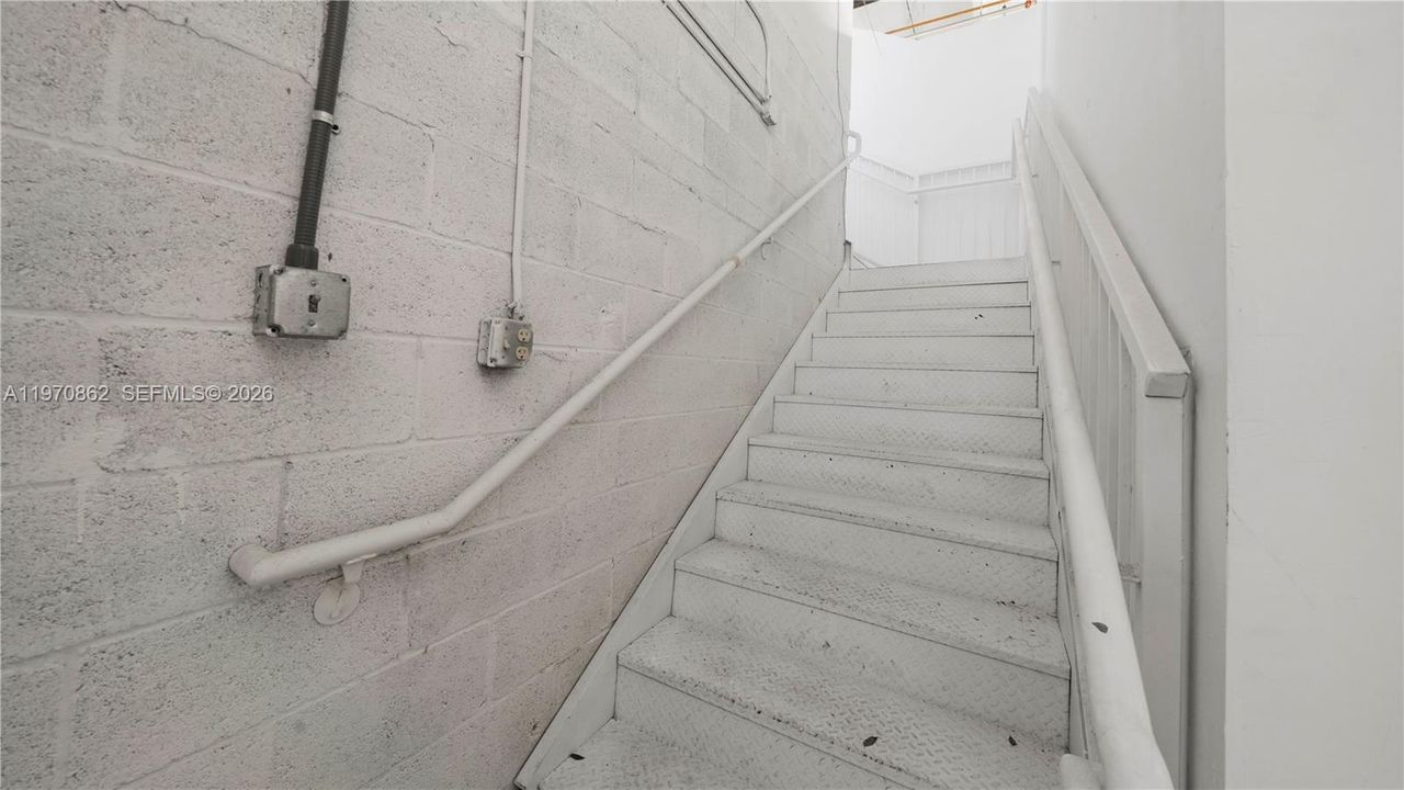 En Venta: $620,000 (0 camas, 0 baños, 0 Pies cuadrados)