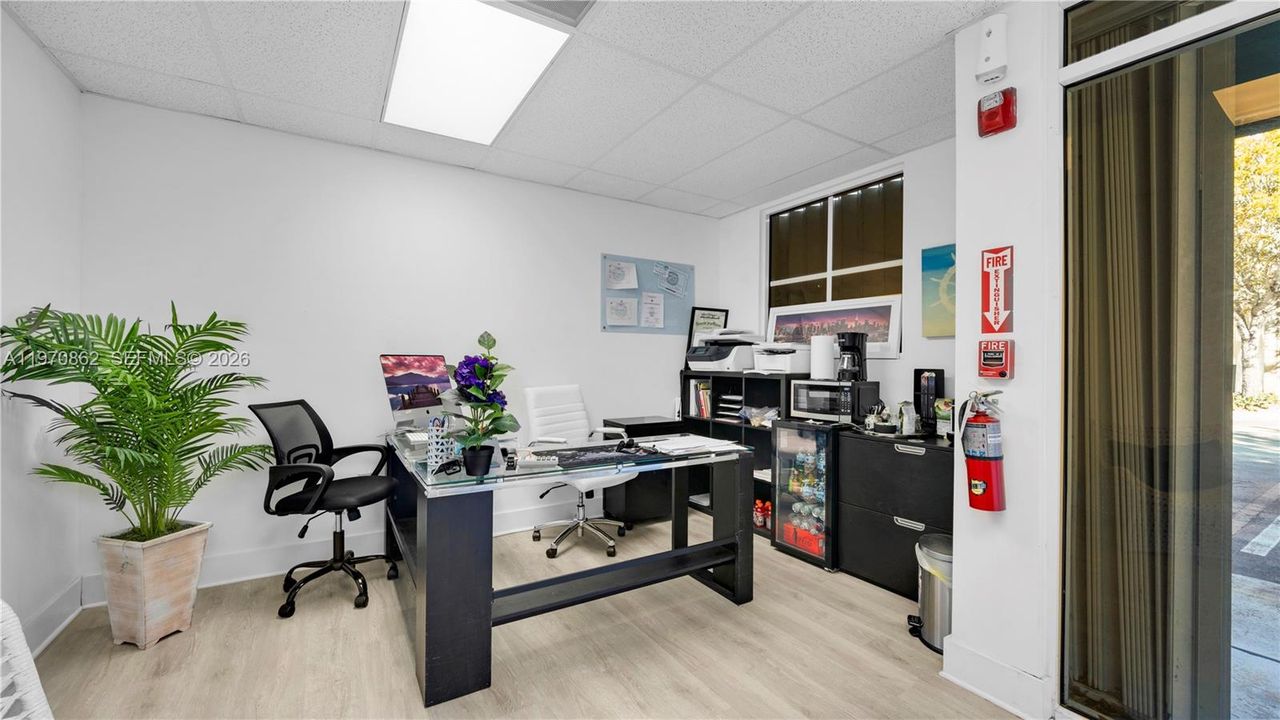 En Venta: $620,000 (0 camas, 0 baños, 0 Pies cuadrados)