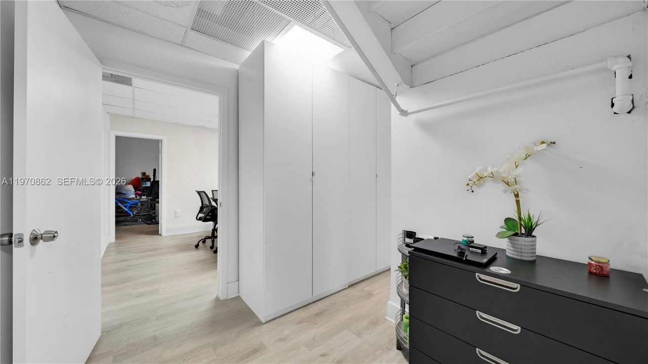 En Venta: $620,000 (0 camas, 0 baños, 0 Pies cuadrados)