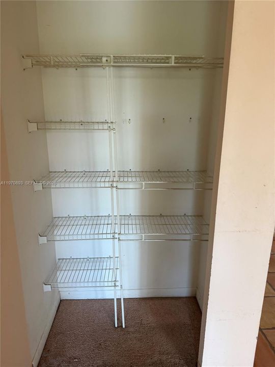 Недавно продано: $108,000 (2 спален, 2 ванн, 1080 Квадратных фут)