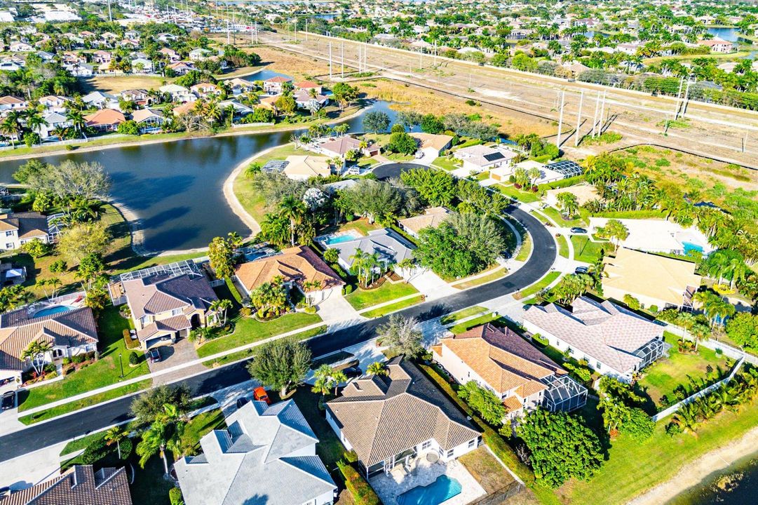 061-11175WindingPearlWay-Wellington-FL-3