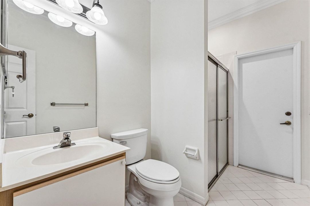 021-11175WindingPearlWay-Wellington-FL-3
