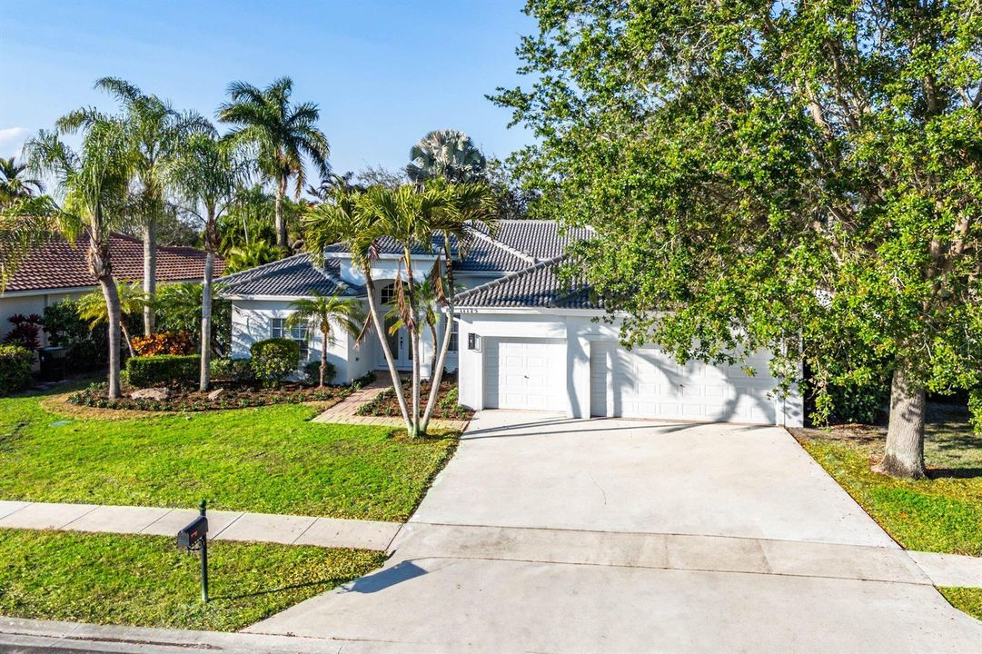 047-11175WindingPearlWay-Wellington-FL-3