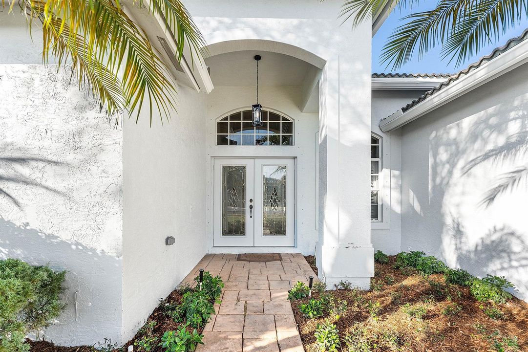 004-11175WindingPearlWay-Wellington-FL-3