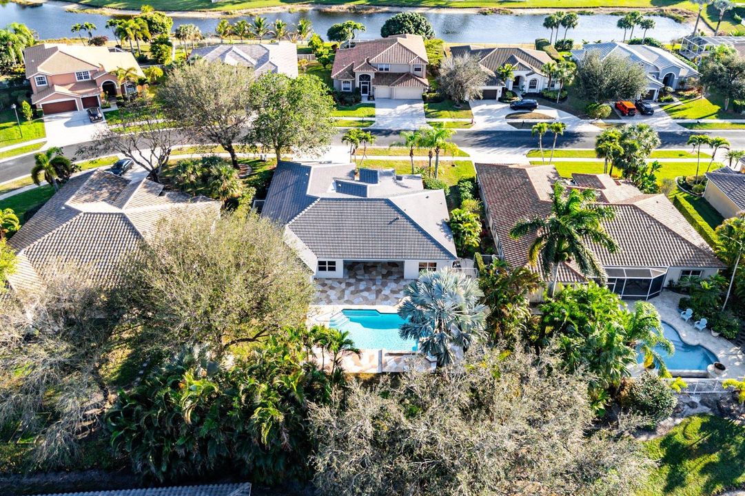 051-11175WindingPearlWay-Wellington-FL-3