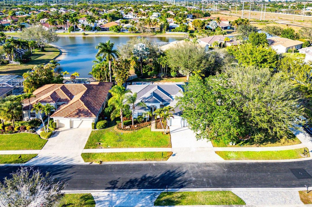 055-11175WindingPearlWay-Wellington-FL-3