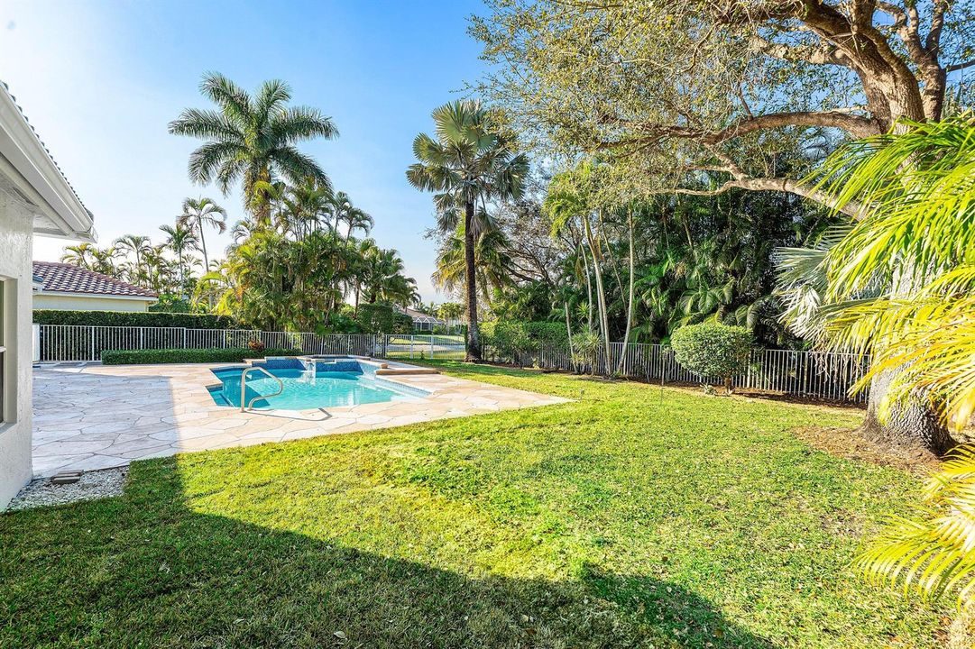 045-11175WindingPearlWay-Wellington-FL-3