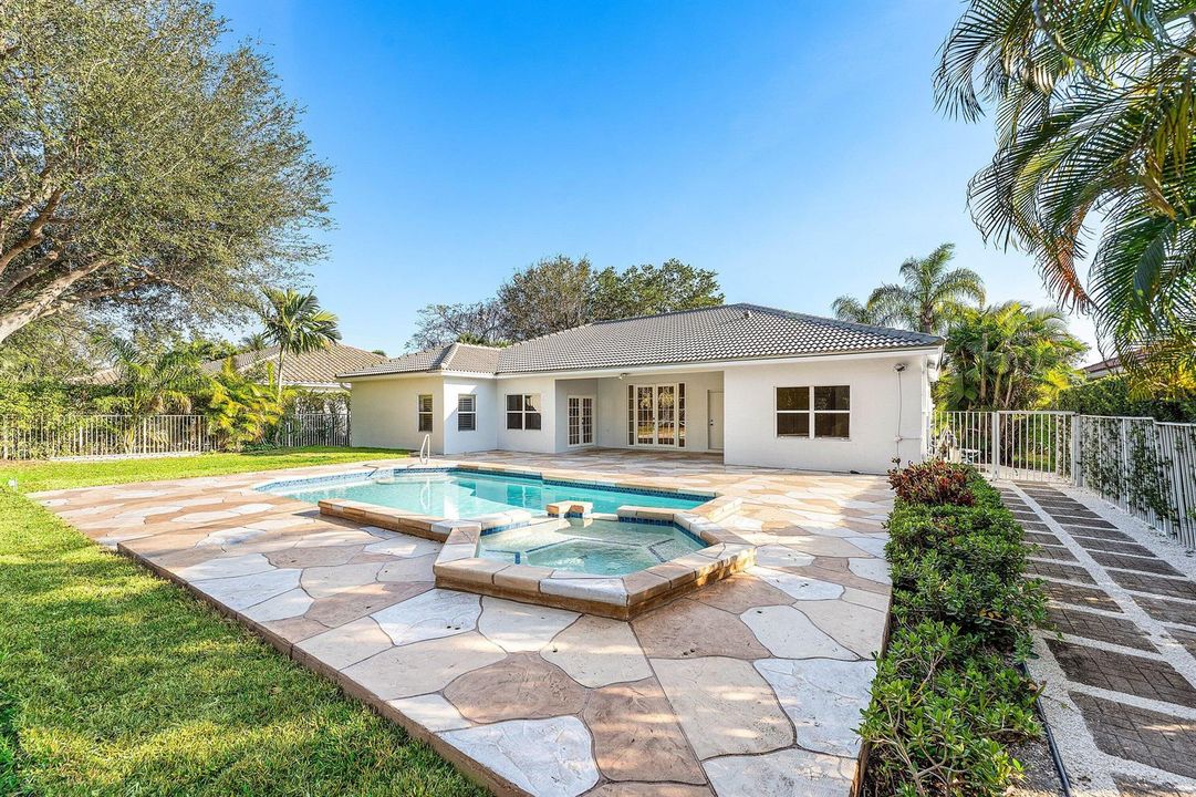 041-11175WindingPearlWay-Wellington-FL-3